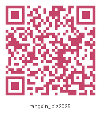 91视频商务二维码