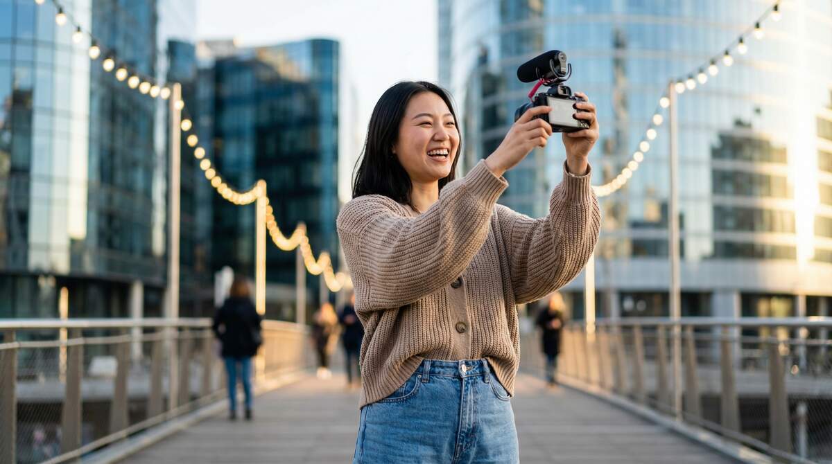 91视频城市街拍视频