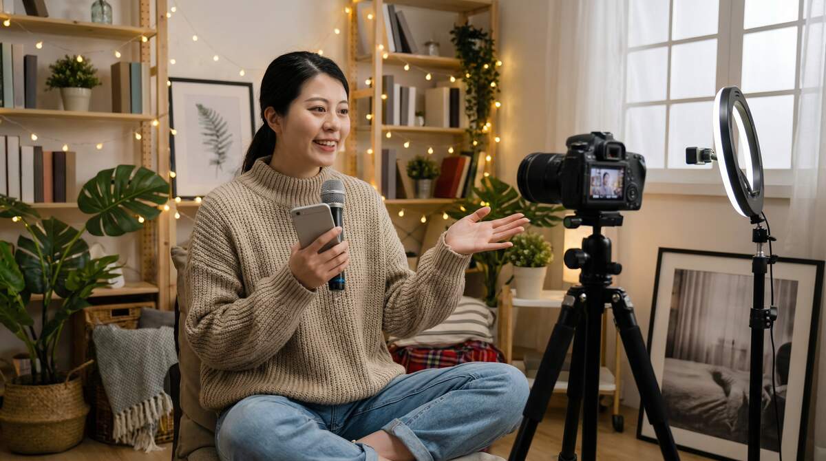 91视频居家生活视频